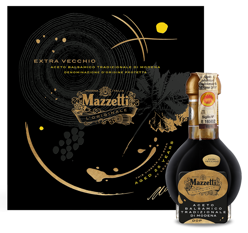 mazzetti-l-originale-aceto-balsamico-tradizionale-di-modena-dop-extravecchio-25- image 3