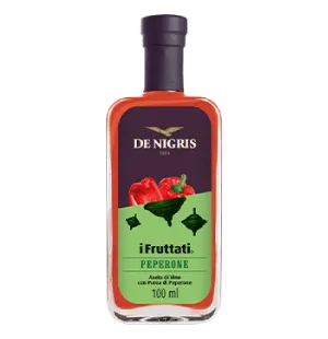 de-nigris-1889-i-fruttati-peperone-rosso-condimento image 1