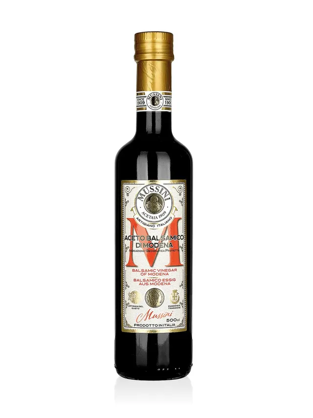 mussini-belle-poque-1-medaglia-aceto-balsamico-di-modena-i-g-p image 1