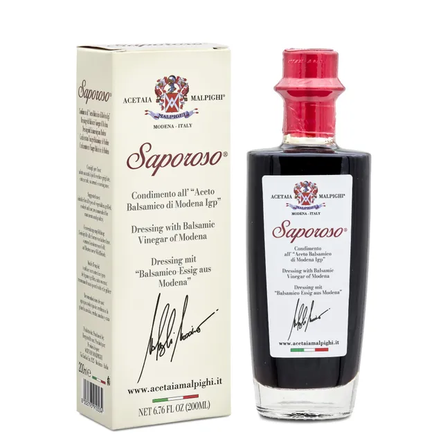 acetaia-malpighi-saporoso-6-anni-condimento-all-aceto-balsamico-di-modena-igp-6- image 1