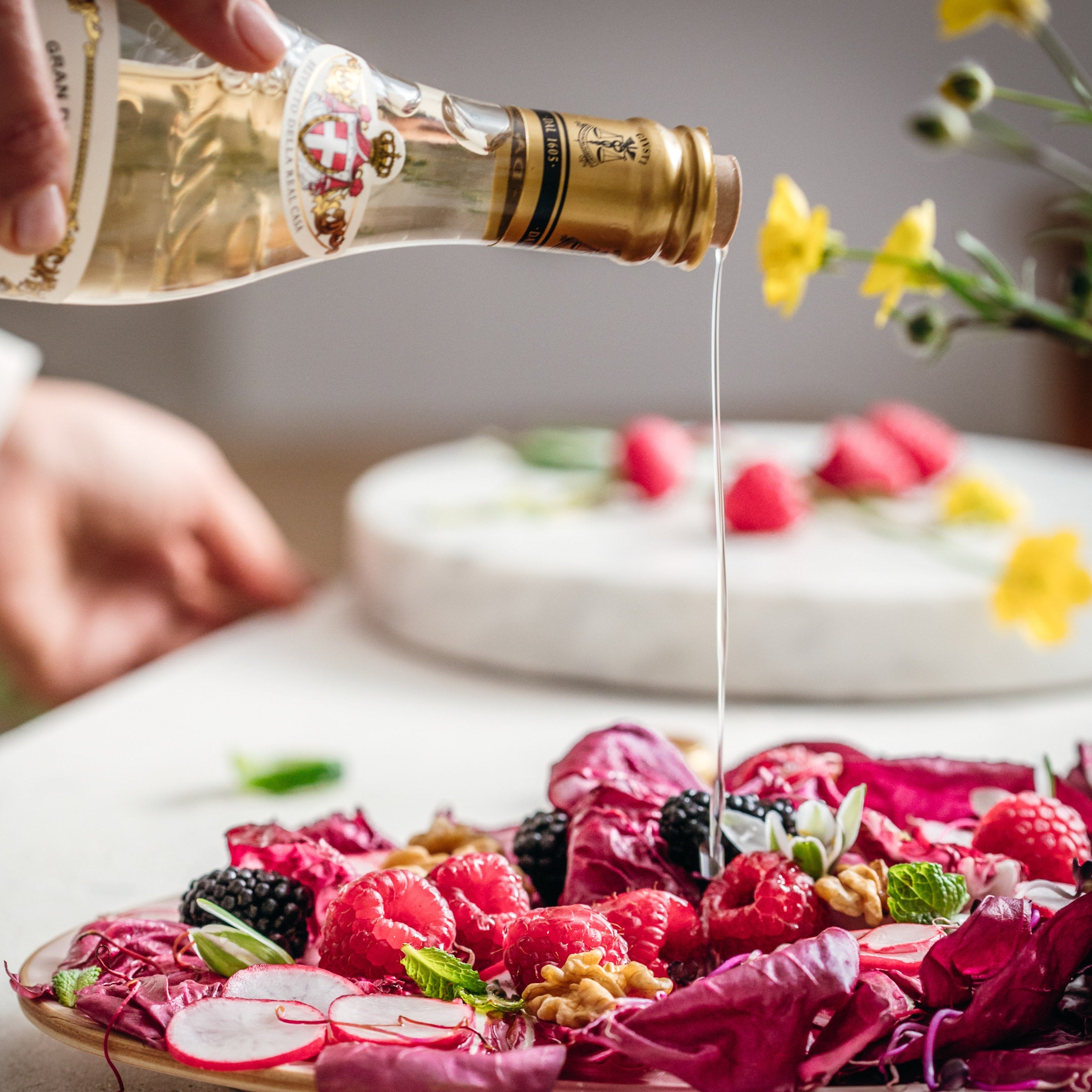 giusti-agrodolce-bianco-condimento-agrodolce-champagnottina image 2