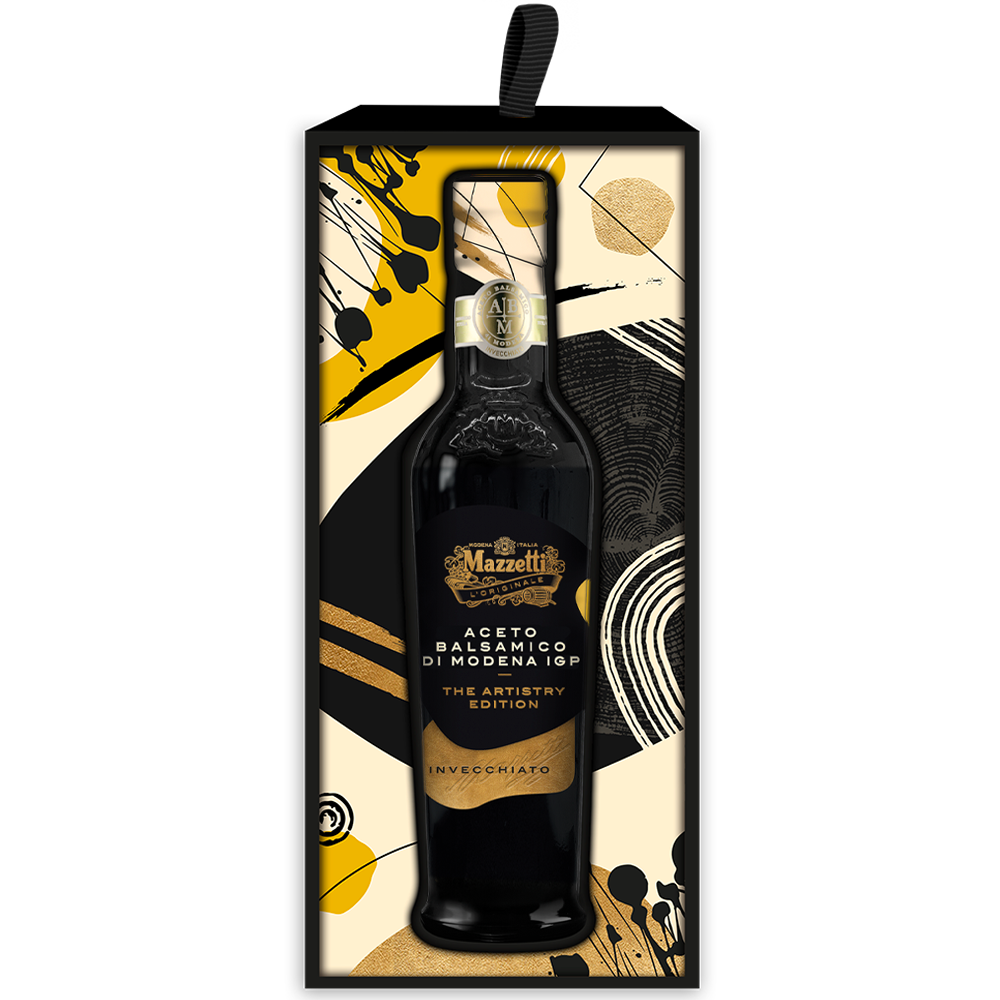 mazzetti-l-originale-artistry-edition-aceto-balsamico-di-modena-igp-250-ml-in-co image 6