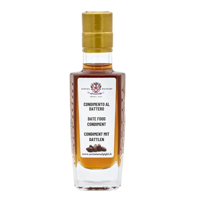 acetaia-malpighi-condimento-al-dattero-100-ml image 1