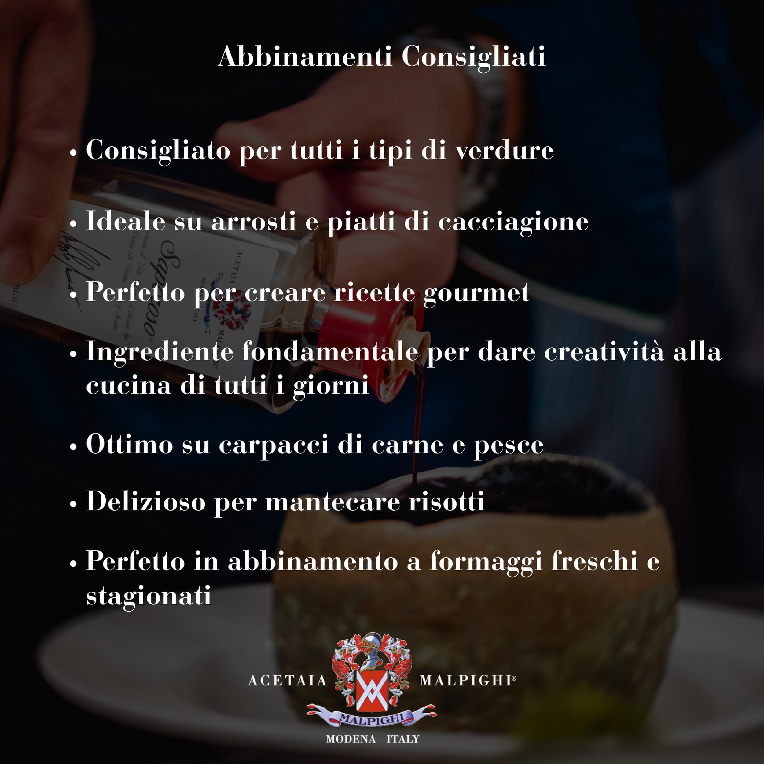 acetaia-malpighi-saporoso-6-anni-condimento-all-aceto-balsamico-di-modena-igp-6- image 6