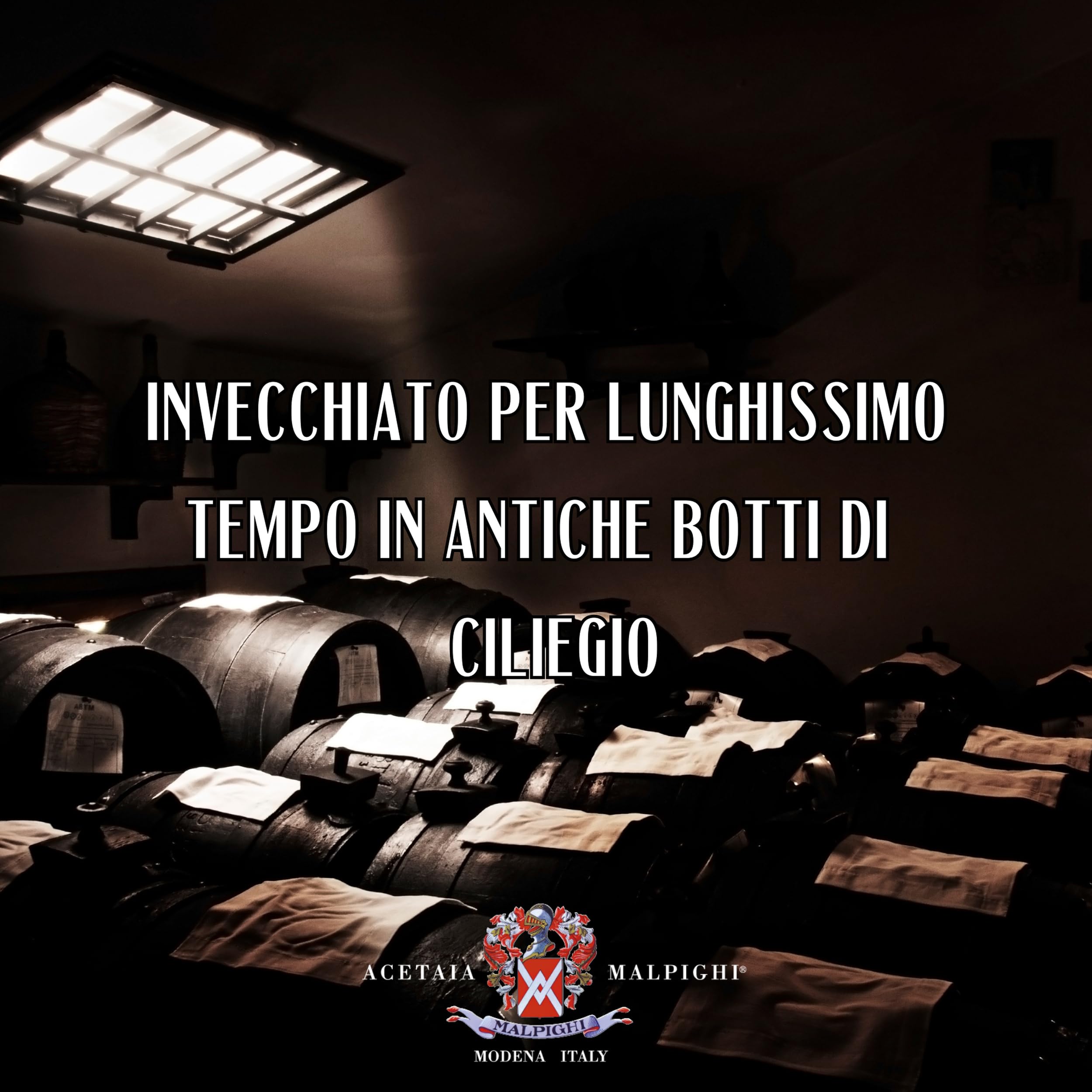 acetaia-malpighi-aceto-balsamico-tradizionale-di-modena-dop-extravecchio-ciliegi image 4