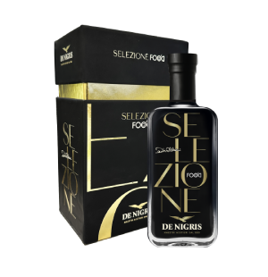 de-nigris-1889-selezione-food-excellence-range-founder-s-edition-condimento-preg image 1