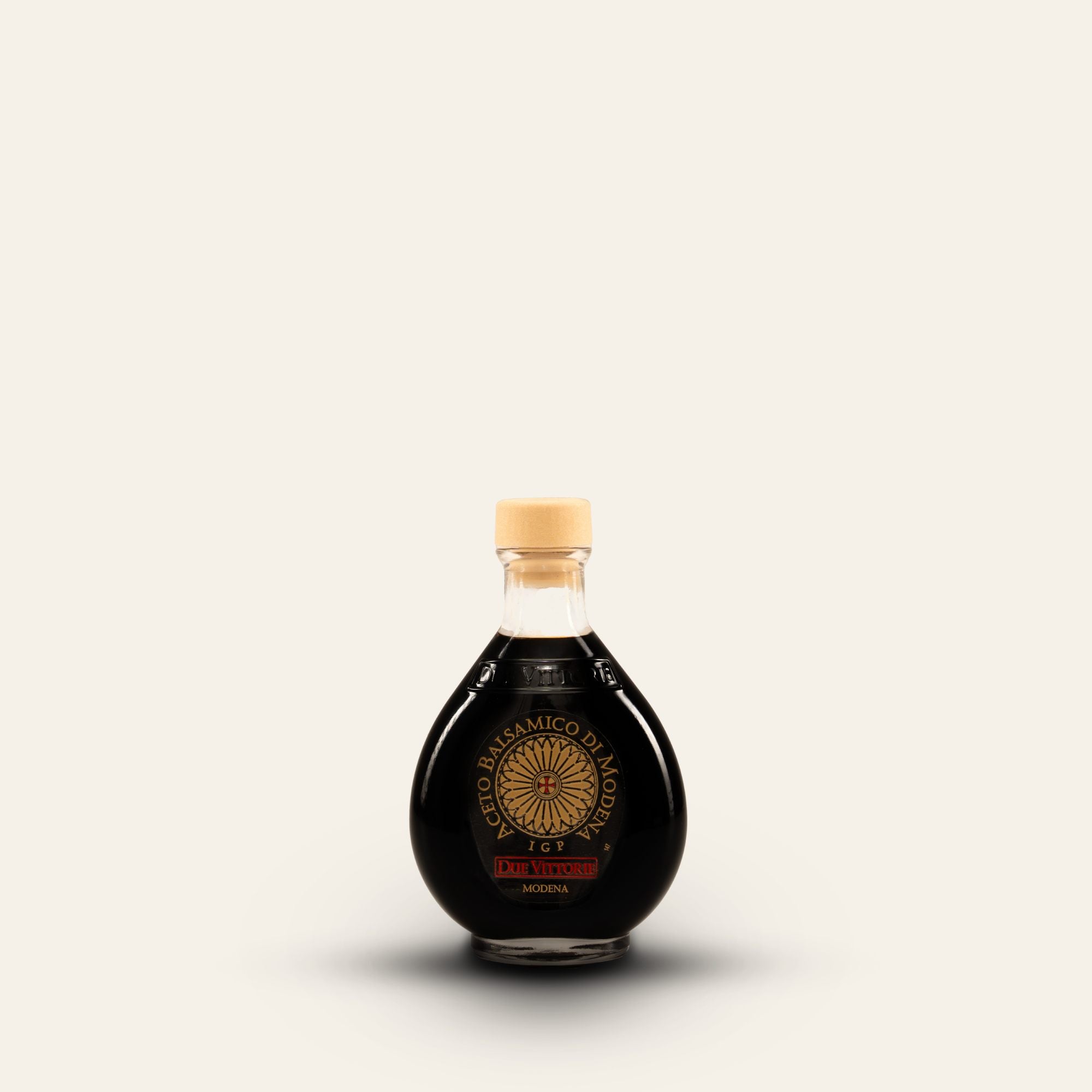 due-vittorie-aceto-balsamico-di-modena-igp-linea-oro image 3