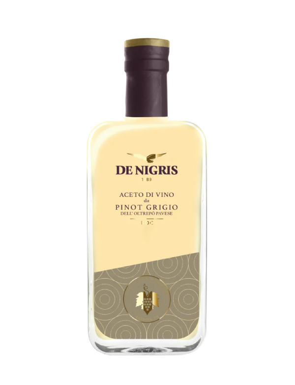 de-nigris-1889-aceto-di-vino-bianco-da-pinot-grigio image 1