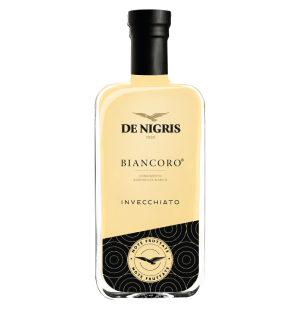 de-nigris-1889-biancoro-note-fruttate-condimento-agrodolce-bianco-invecchiato image 2