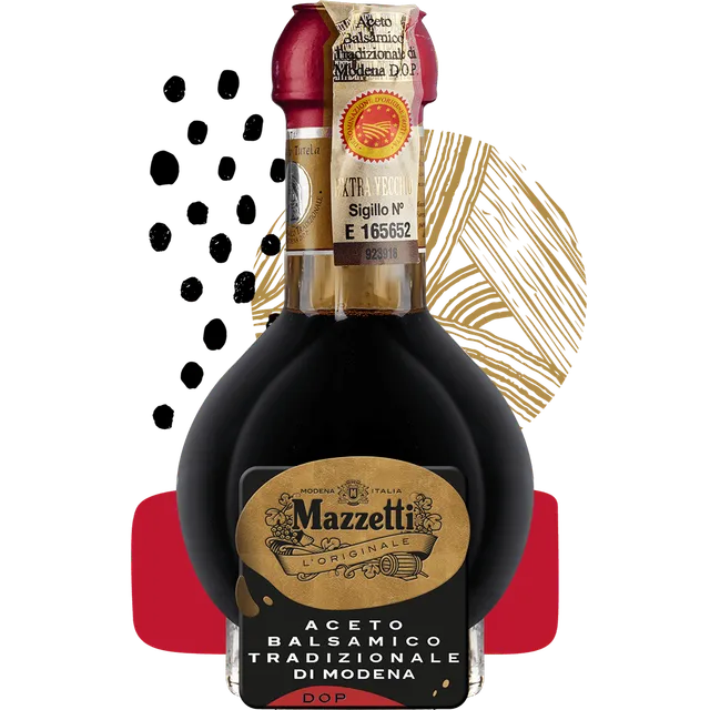 mazzetti-l-originale-aceto-balsamico-tradizionale-di-modena-dop-invecchiato-12-a image 1