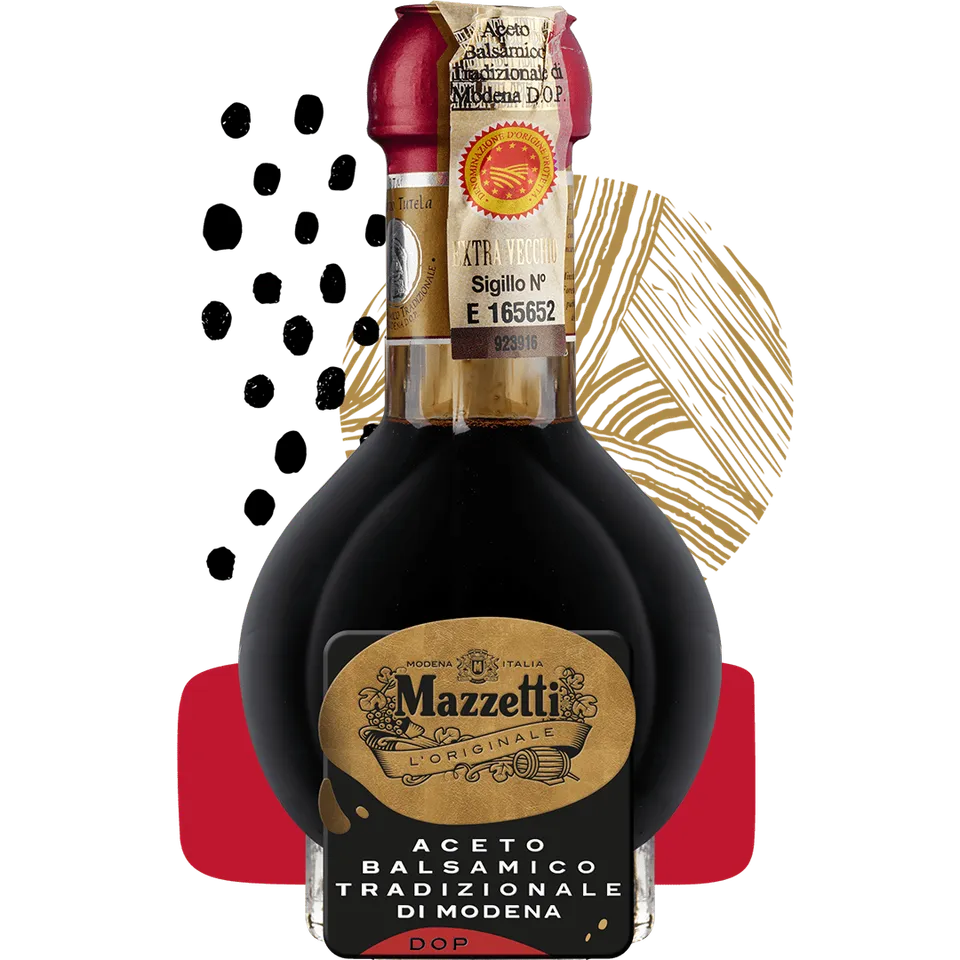 mazzetti-l-originale-aceto-balsamico-tradizionale-di-modena-dop-invecchiato-12-a image 1