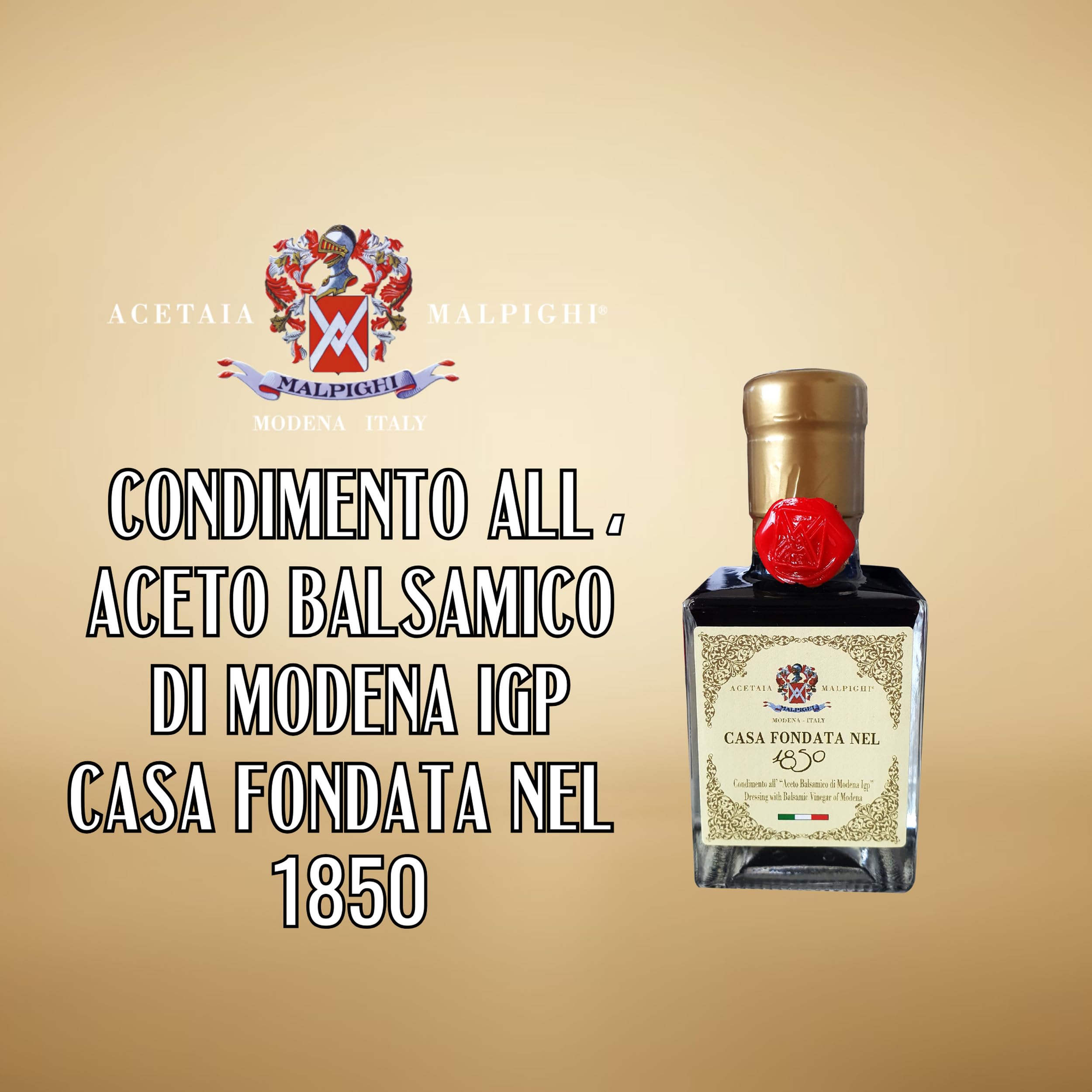 acetaia-malpighi-casa-fondata-1850-condimento-all-aceto-balsamico-di-modena-igp- image 4