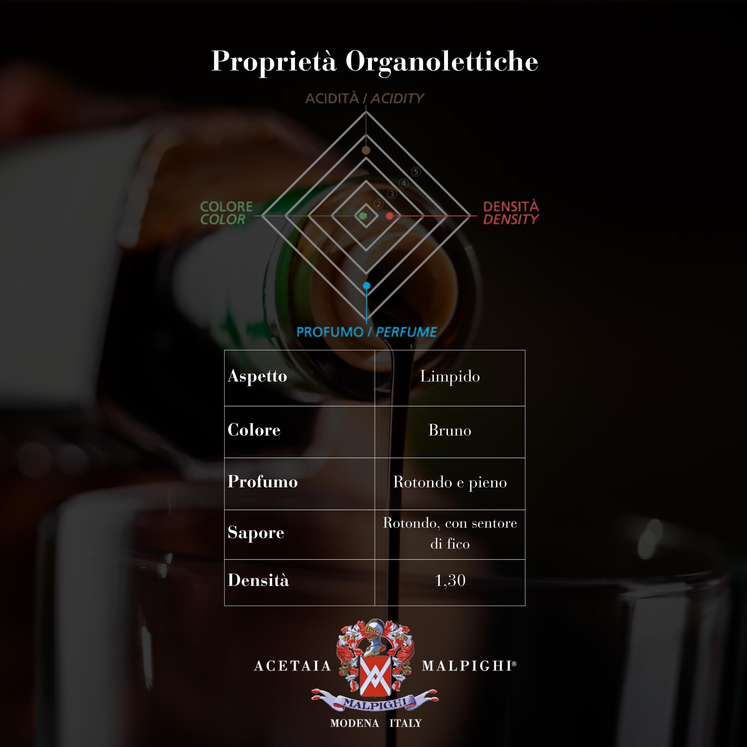 acetaia-malpighi-condimento-balsamico-igp-e-fichi-100-ml-senza-caramello image 5