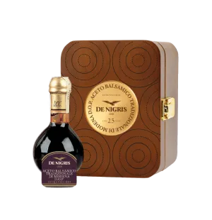 de-nigris-1889-aceto-balsamico-tradizionale-di-modena-dop-2 image 1