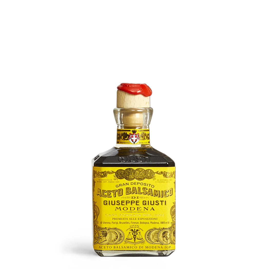giusti-duetto-in-legno-3-e-4-medaglie-d-oro-aceto-balsamico-di-modena-igp image 3