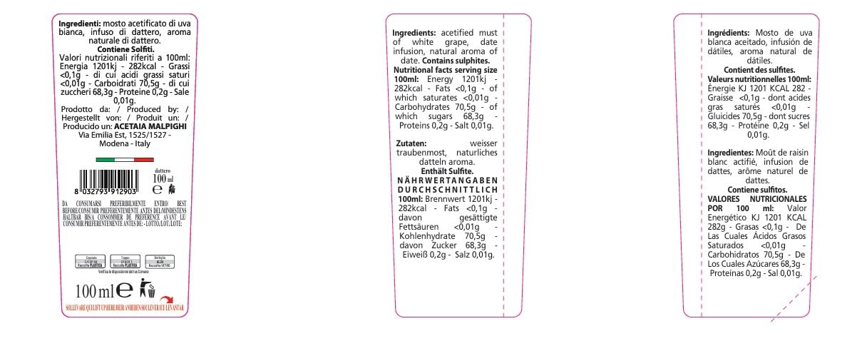 acetaia-malpighi-condimento-al-dattero-100-ml image 2