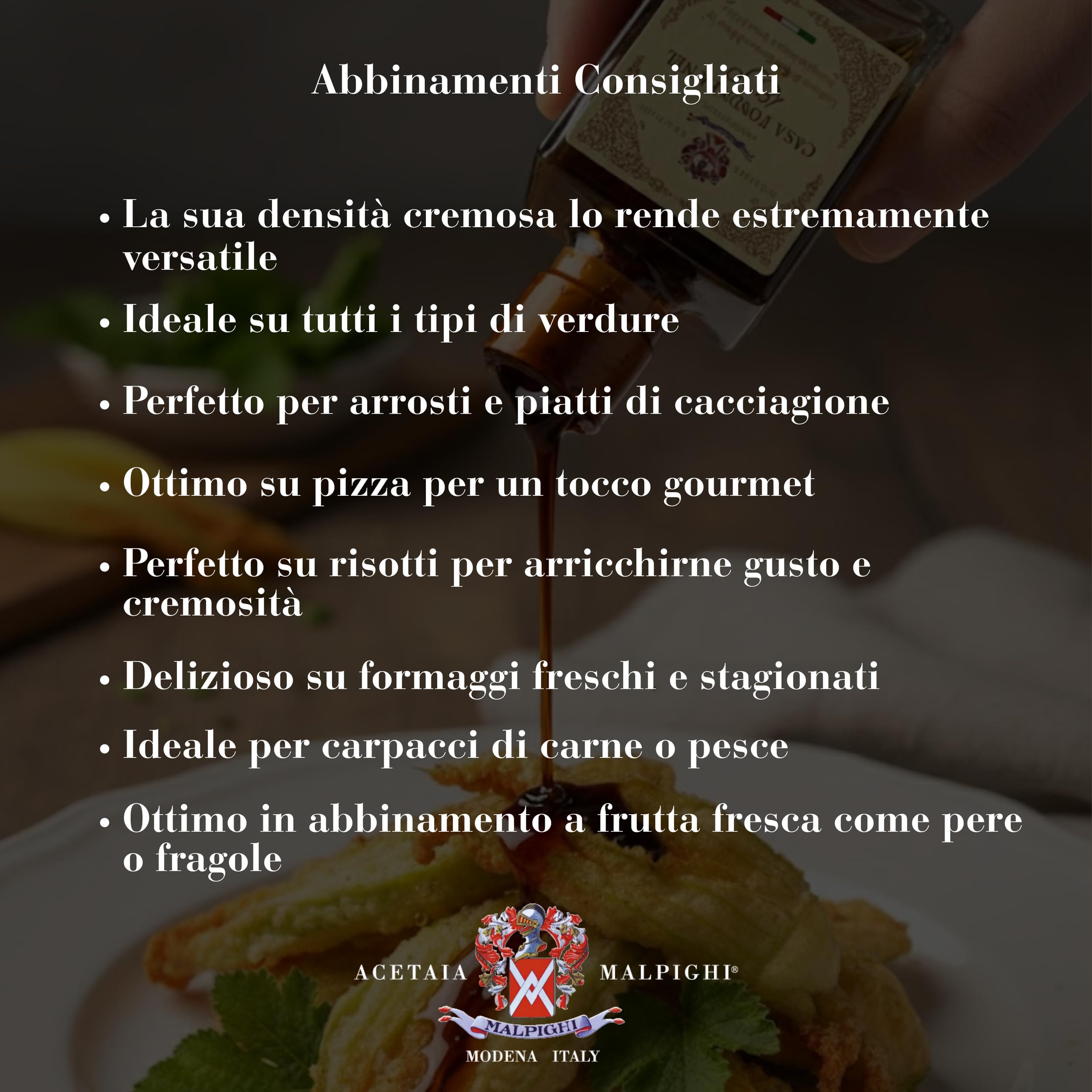 acetaia-malpighi-casa-fondata-1850-condimento-all-aceto-balsamico-di-modena-igp- image 6