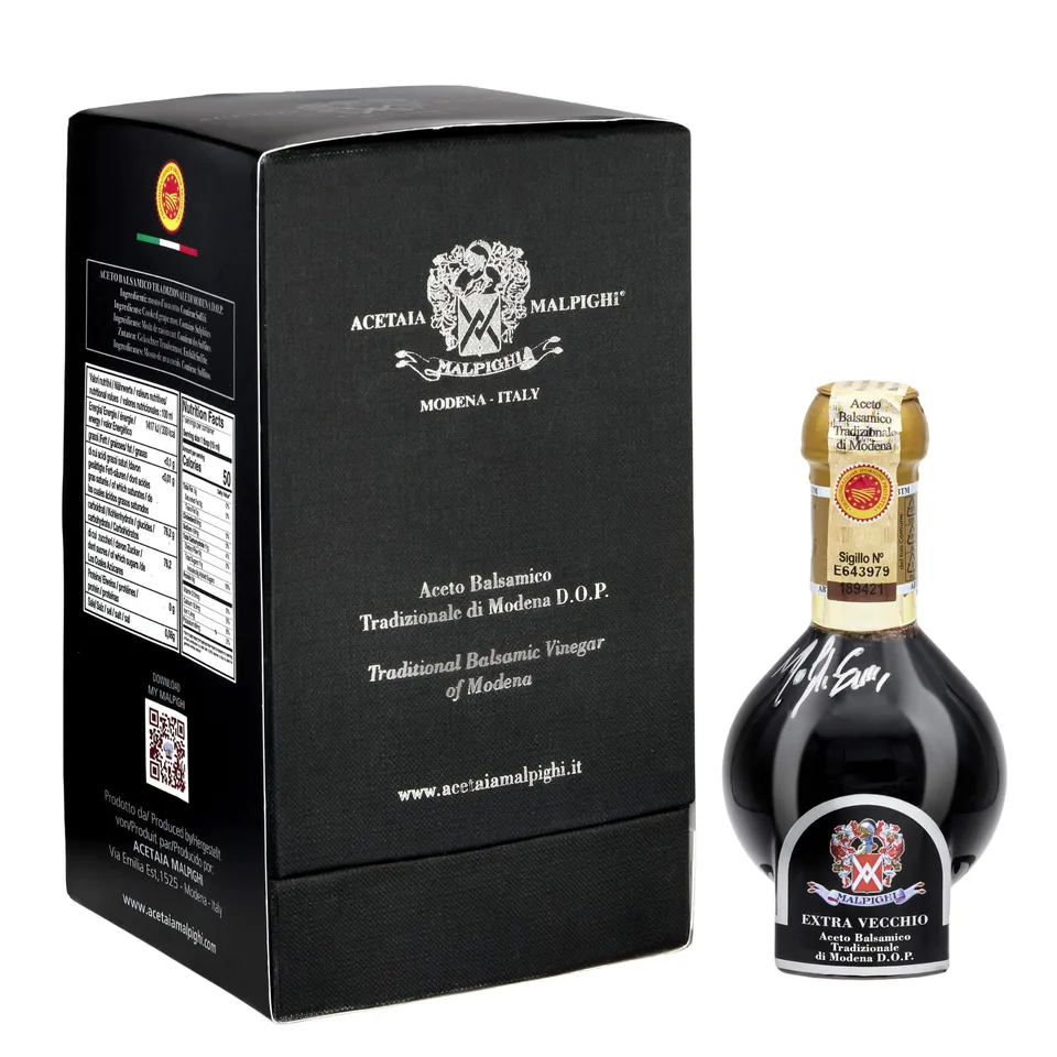 acetaia-malpighi-aceto-balsamico-tradizionale-di-modena-dop-extravecchio-ermes-m image 1
