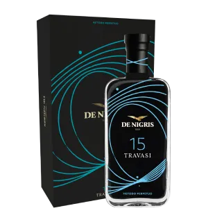 de-nigris-1889-15-travasi-aceto-balsamico image 1