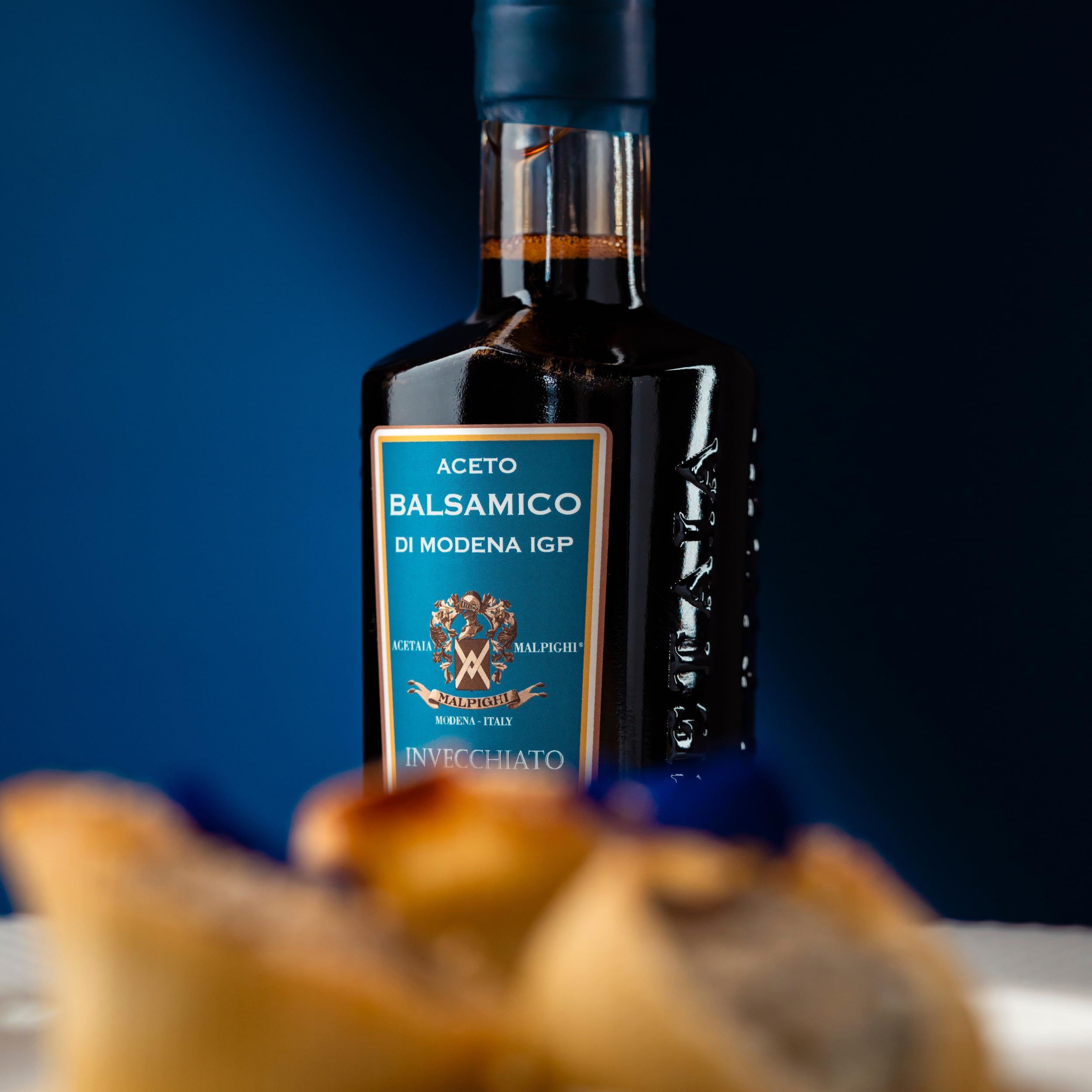 acetaia-malpighi-aceto-balsamico-di-modena-igp-invecchiato-250-ml image 3